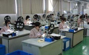 实习的工作报告推荐8篇