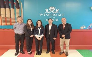 实习报告和个人总结推荐5篇