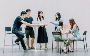 实习报告和个人总结精选7篇