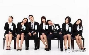 通用实习工作计划最新5篇