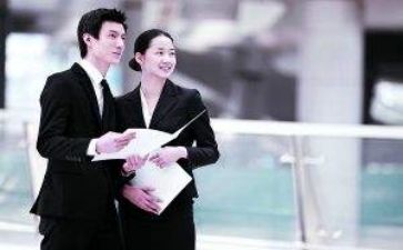 实习出纳员的心得体会8篇