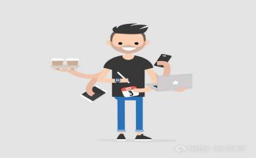 实习合同6篇