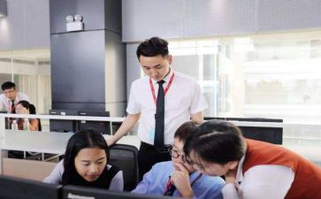 实习报告范文5000字7篇