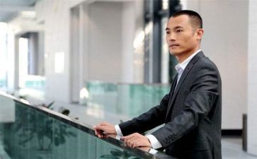 实习及工作计划优秀5篇