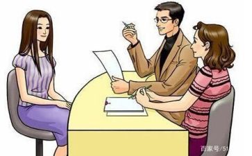 实习后工作计划推荐5篇