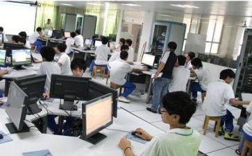 会计实训心得通用6篇