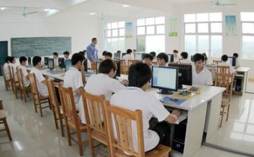 医学生实训心得体会模板6篇