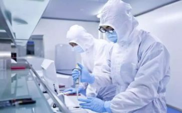 实验类总结报告推荐7篇