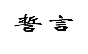 永恒的誓言观后感5篇