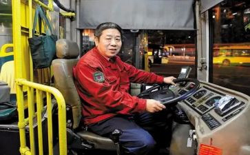 驾驶员2024年工作总结及2024年工作计划6篇