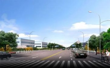 市政府领导讲话稿5篇