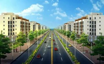 2024年市政施工员工作总结5篇