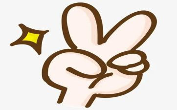 手绢上的花田的读后感5篇