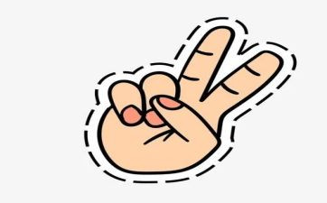 手术室进修护士自我鉴定8篇