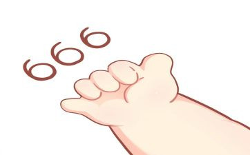 学生手册的心得体会5篇