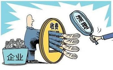 收费站个人述职报告范文6篇