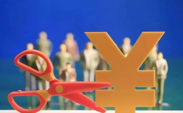 收费所演讲稿8篇