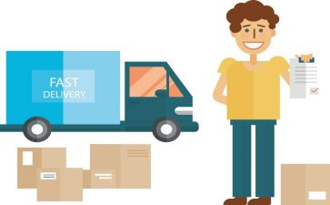 培训收获和心得模板5篇