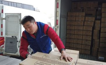 关于暑假收获作文6篇