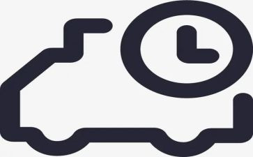 收货员工作总结报告7篇