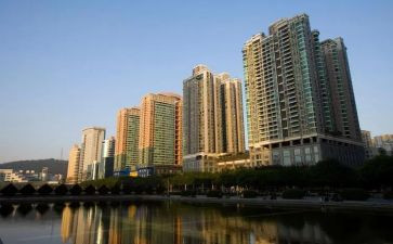 专利授权合同7篇