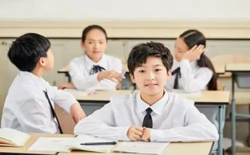 双语组工作计划7篇