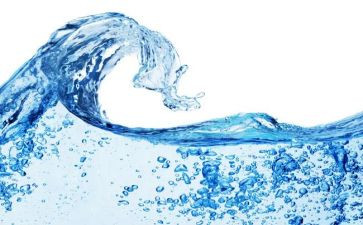 防溺水专题教育活动总结5篇