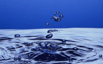 饮水调研报告6篇