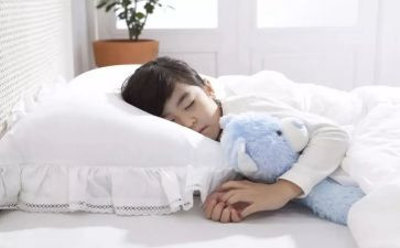 沉睡的书读后感6篇