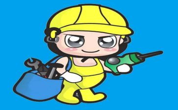 i水电工工作计划8篇