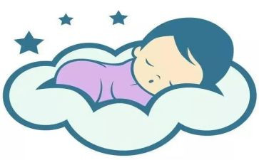 睡眠的重要性演讲稿5篇