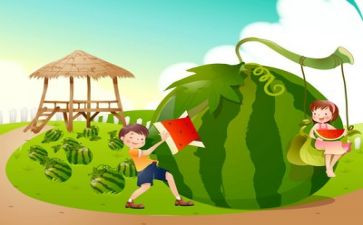 暑假工工作计划5篇