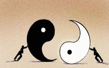 顺与逆心得体会精选8篇