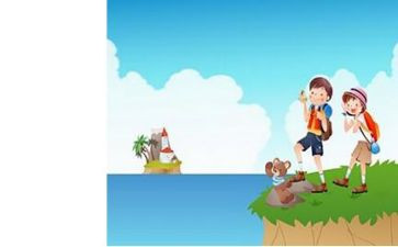 幼师暑期培训心得5篇