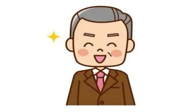 《汤姆叔叔的小屋》作文6篇