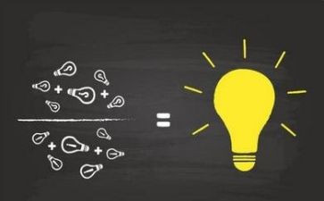 数学比长短教案5篇