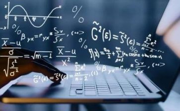 数学反思的作文5篇