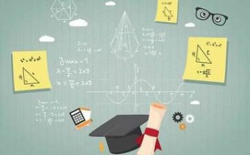 数学课调查报告6篇