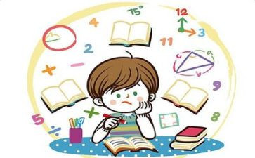 数学教研工作计划2023通用7篇