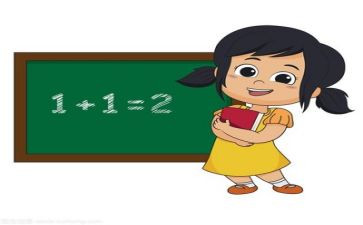 数学教学计划模板5篇