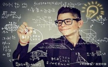 数学培训心得推荐5篇