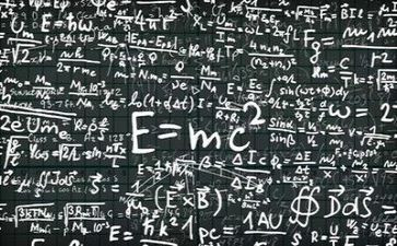 数学教研工作计划2023最新7篇