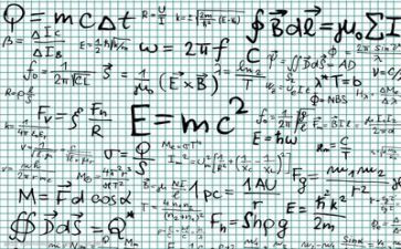 暑假培训数学心得体会最新5篇