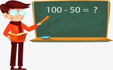 年度数学述职报告5篇