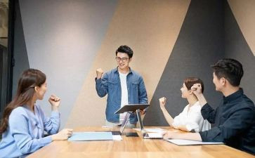 述职述学报告5篇