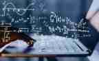 数学反思的作文5篇