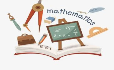 幼儿园数学活动的心得8篇