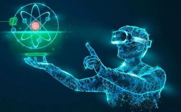 数字六的教案优秀7篇