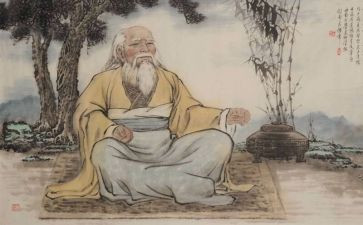 以案四说工作报告范文最新7篇