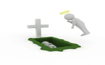 《死亡诗社》观后感8篇